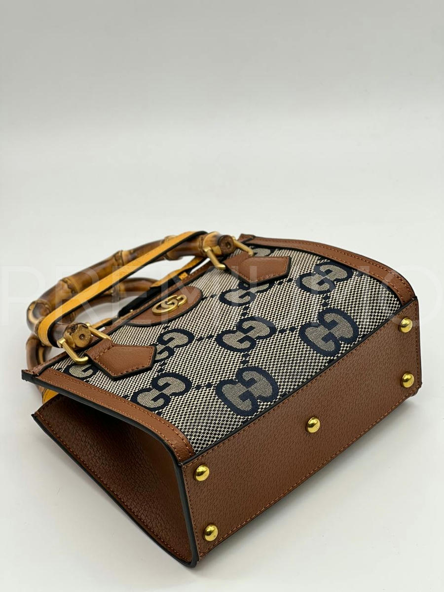 Gucci сумка PR663153 5 Gucci сумка PR663153 5