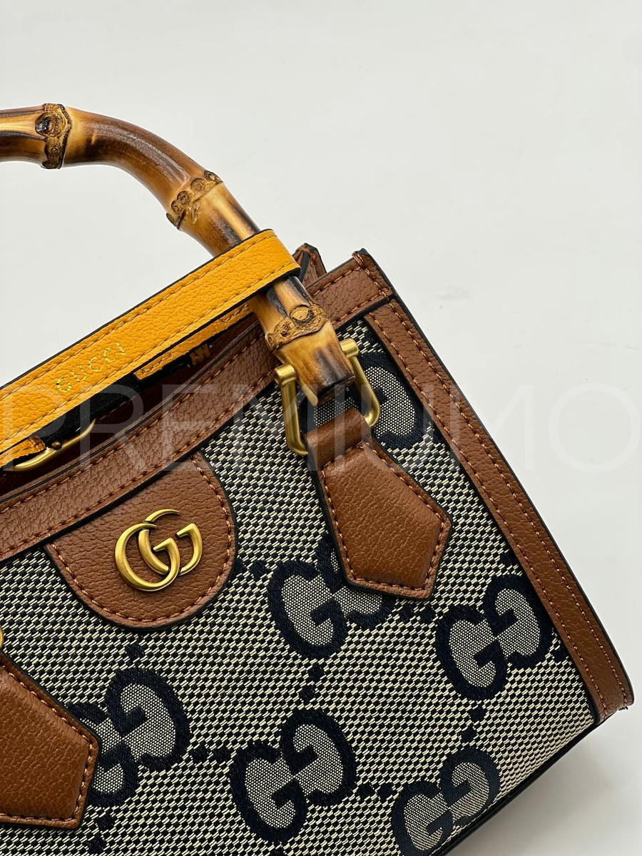Gucci сумка PR385596 4 Gucci сумка PR385596 4