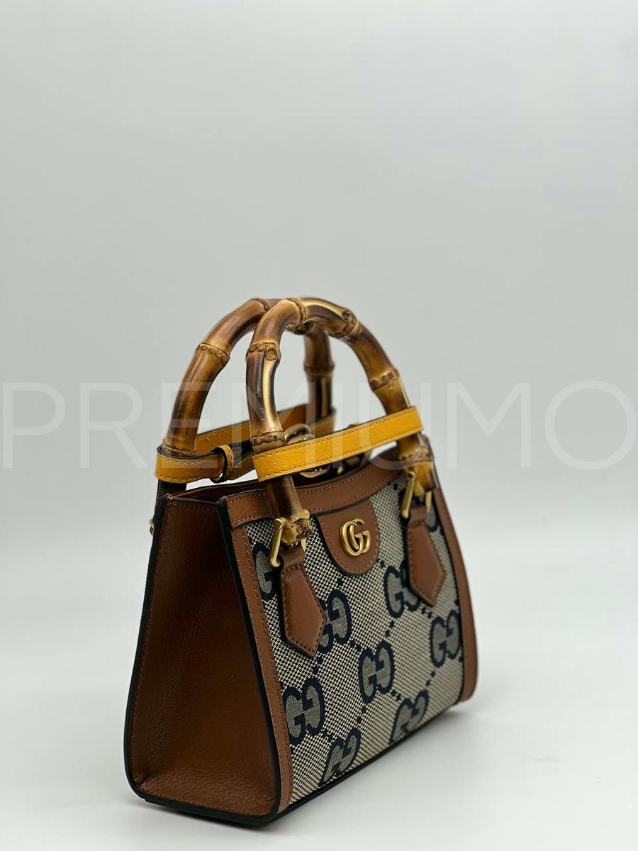 Gucci сумка PR663153 2 Gucci сумка PR663153 2