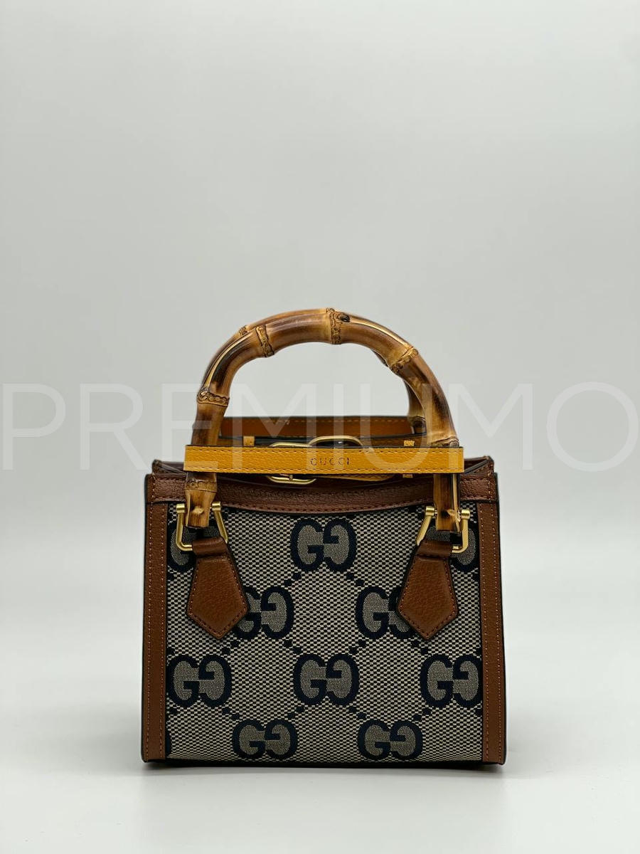 Gucci сумка PR663153 3 Gucci сумка PR663153 3