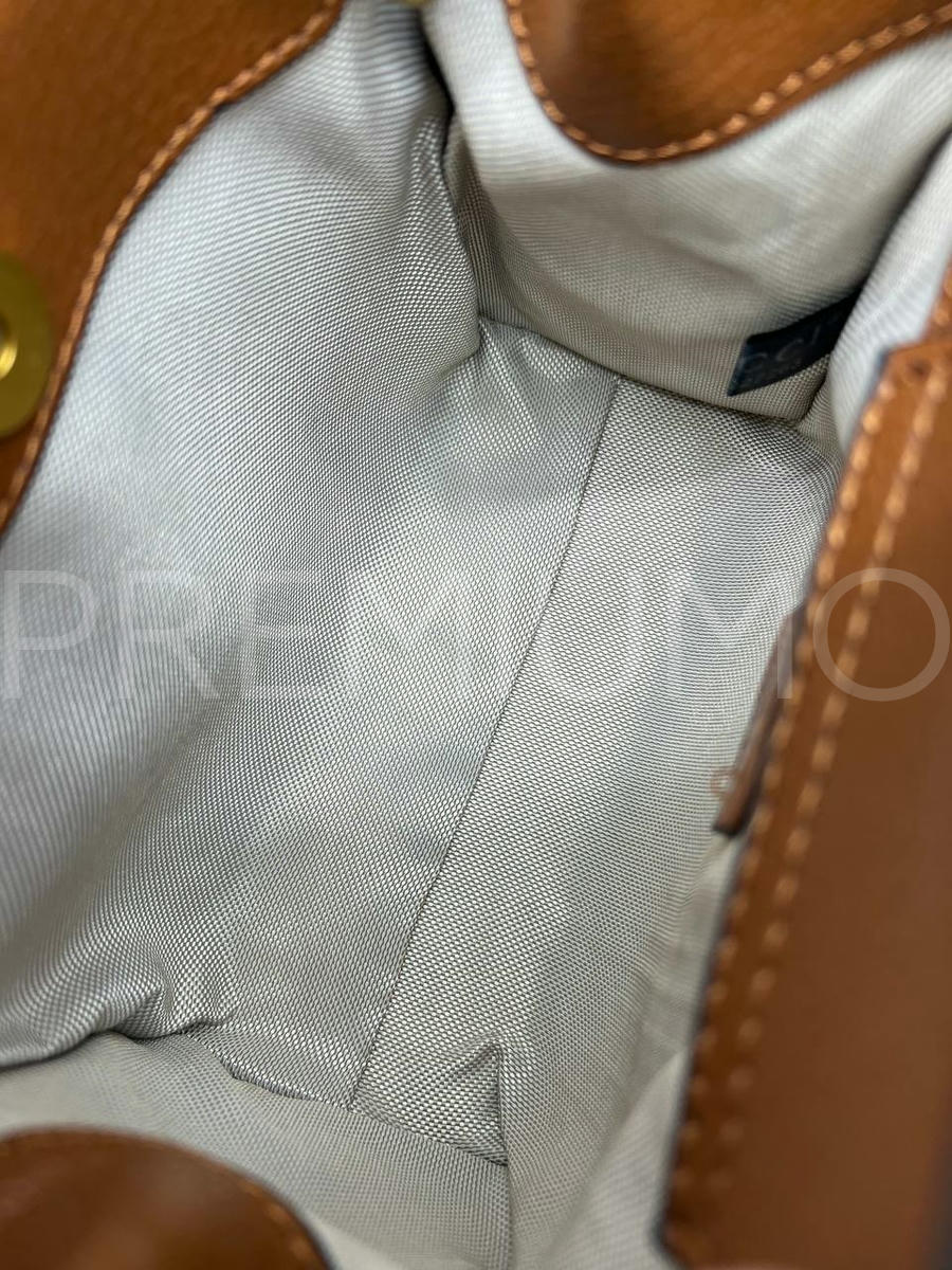 Gucci сумка PR385596 5 Gucci сумка PR385596 5