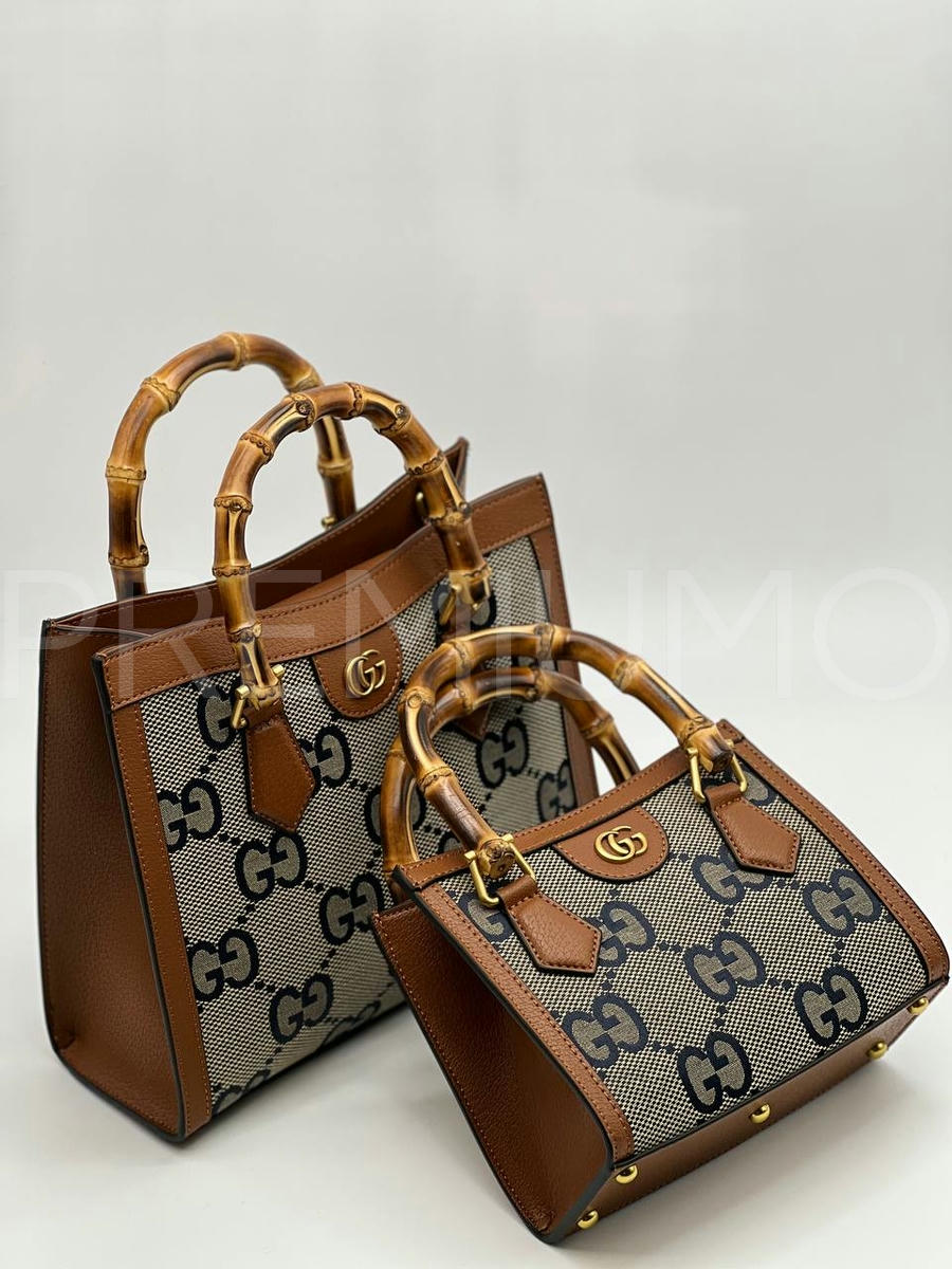 Gucci сумка PR385596 6 Gucci сумка PR385596 6