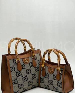 Gucci сумка PR385596 Gucci сумка PR385596