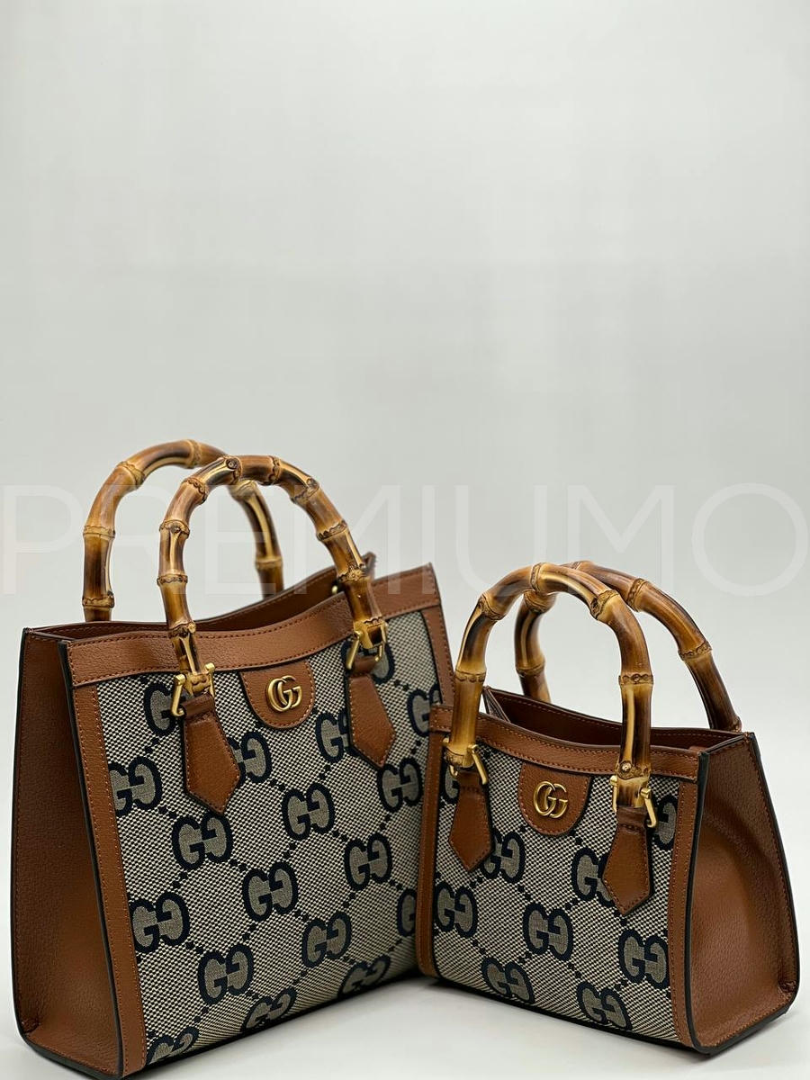 Gucci сумка PR385596 Gucci сумка PR385596