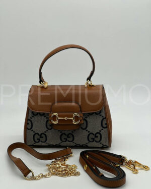 Gucci сумка PR946198 Gucci сумка PR946198