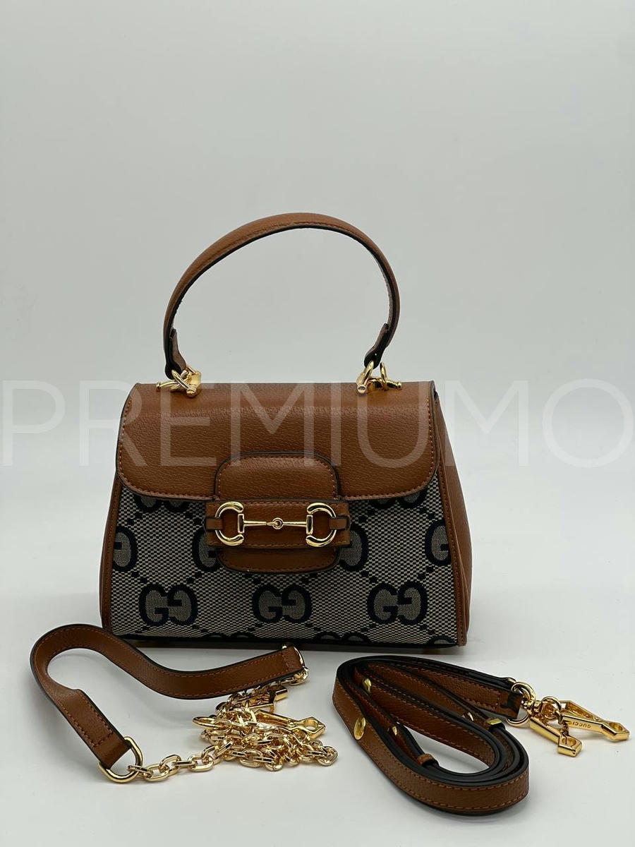 Gucci сумка PR946198 Gucci сумка PR946198