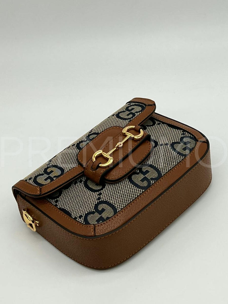 Gucci сумка PR853153 3 Gucci сумка PR853153 3