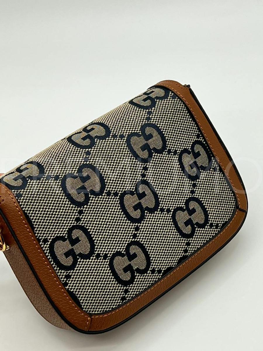 Gucci сумка PR853153 4 Gucci сумка PR853153 4