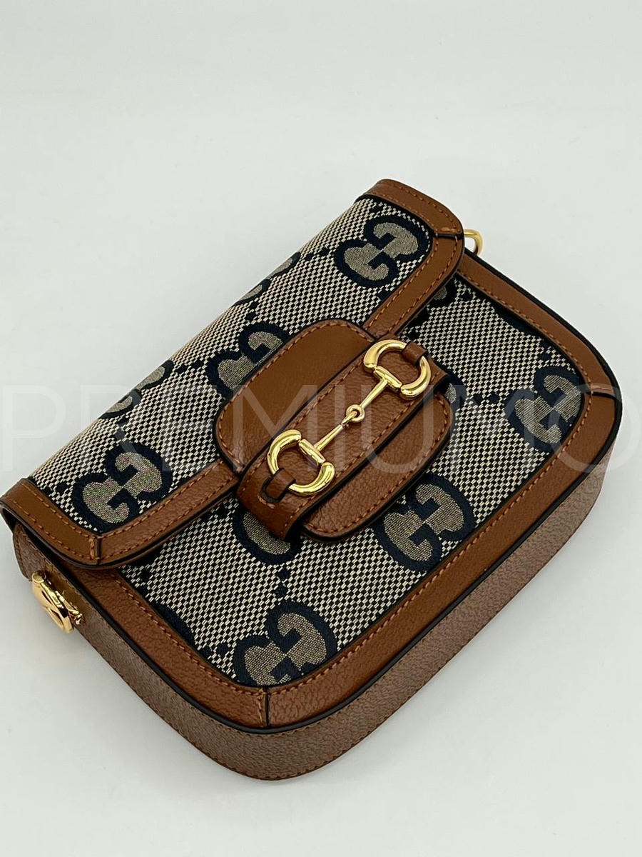 Gucci сумка PR853153 Gucci сумка PR853153