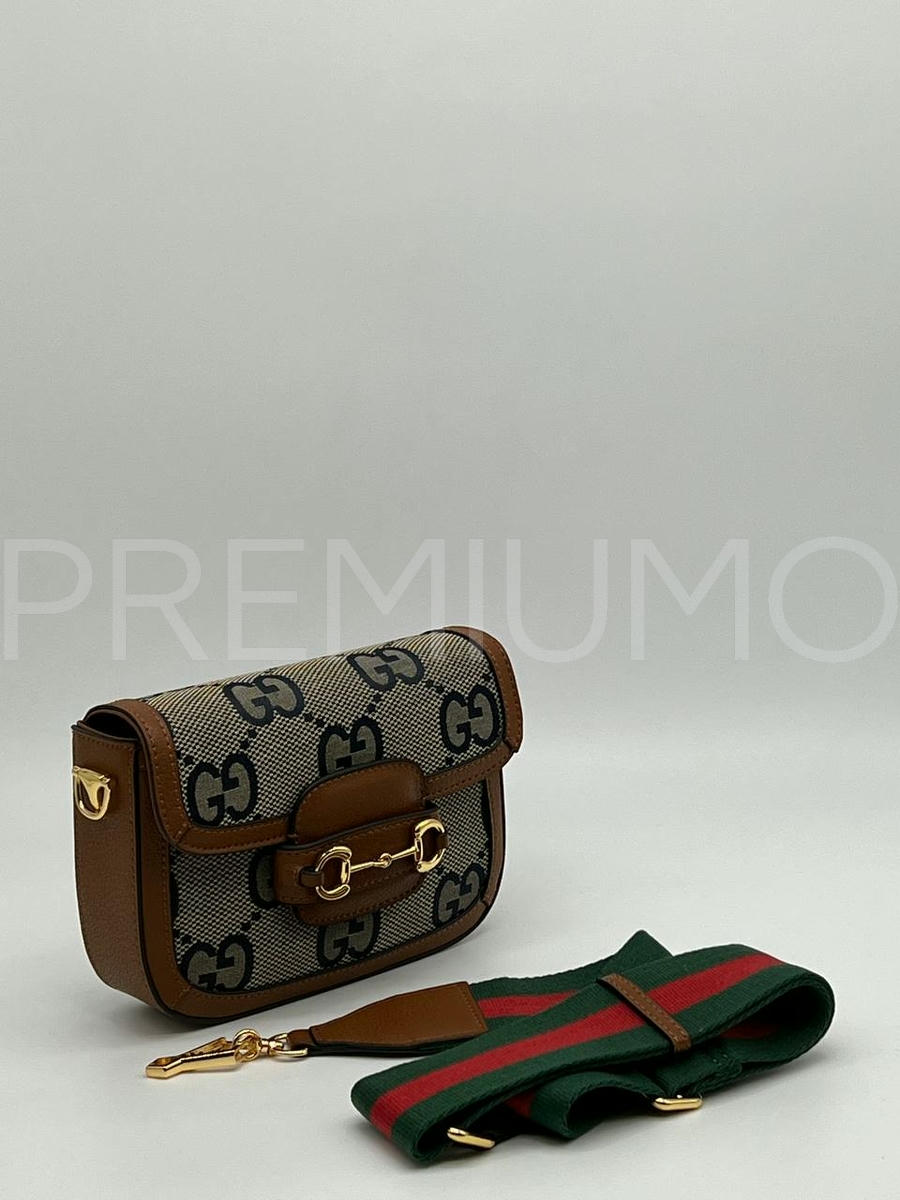 Gucci сумка PR853153 2 Gucci сумка PR853153 2
