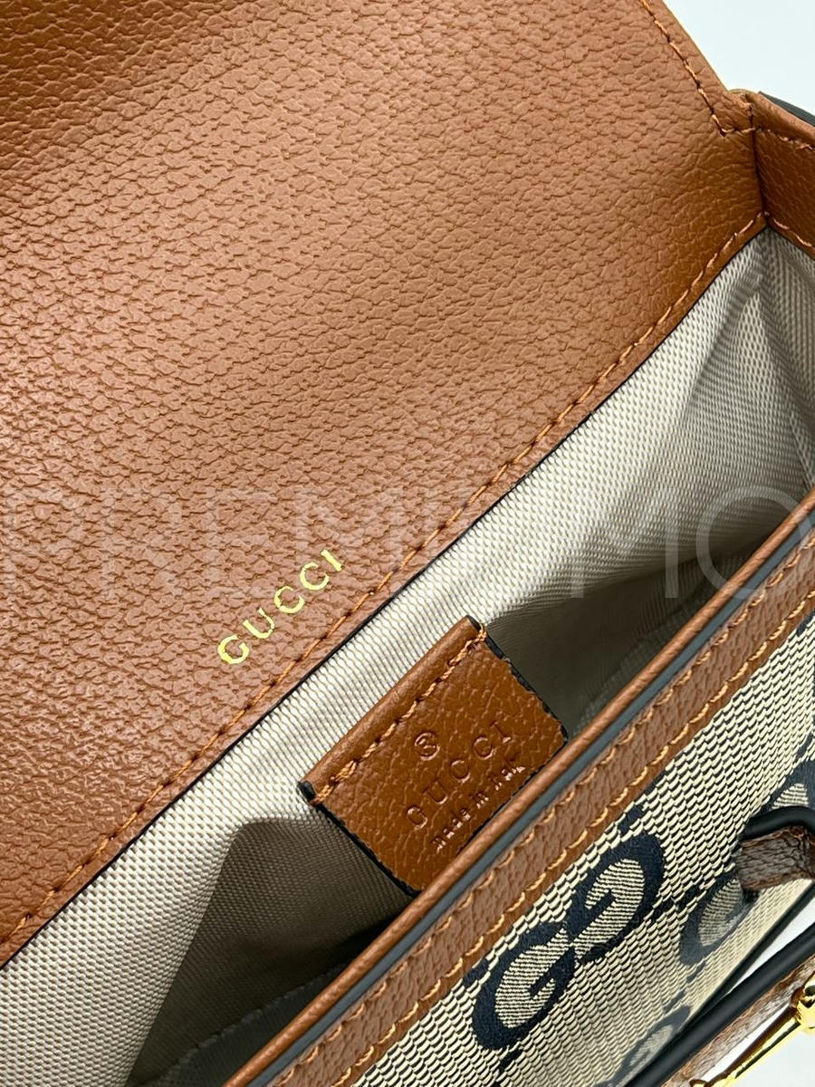 Gucci сумка PR853153 7 Gucci сумка PR853153 7