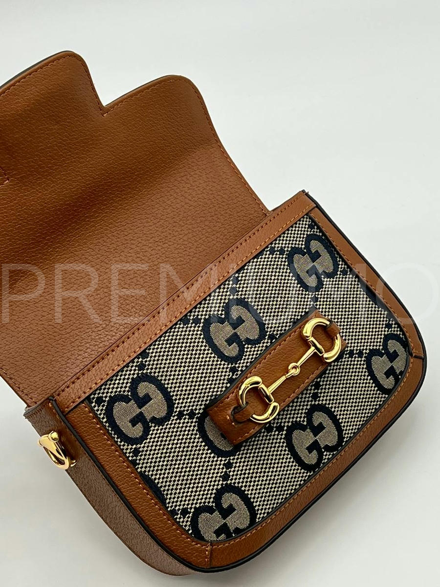 Gucci сумка PR853153 5 Gucci сумка PR853153 5