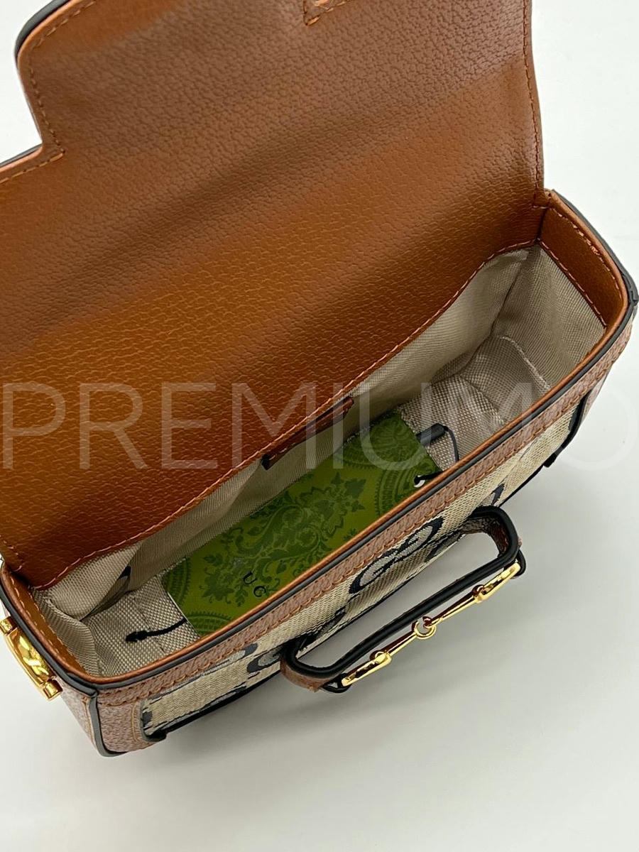 Gucci сумка PR853153 6 Gucci сумка PR853153 6