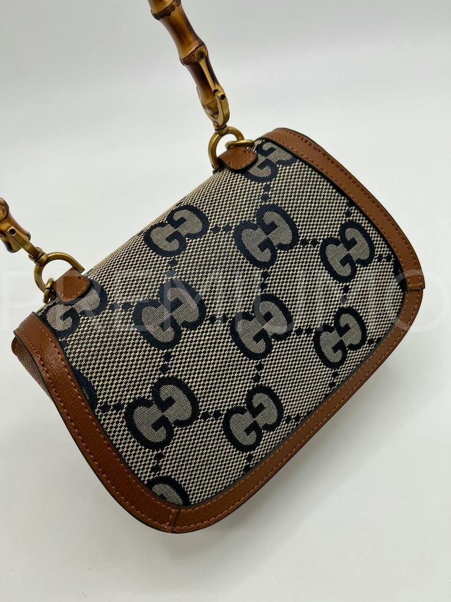 Gucci сумка PR278455 4 Gucci сумка PR278455 4