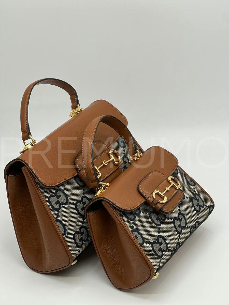 Gucci сумка PR946198 5 Gucci сумка PR946198 5