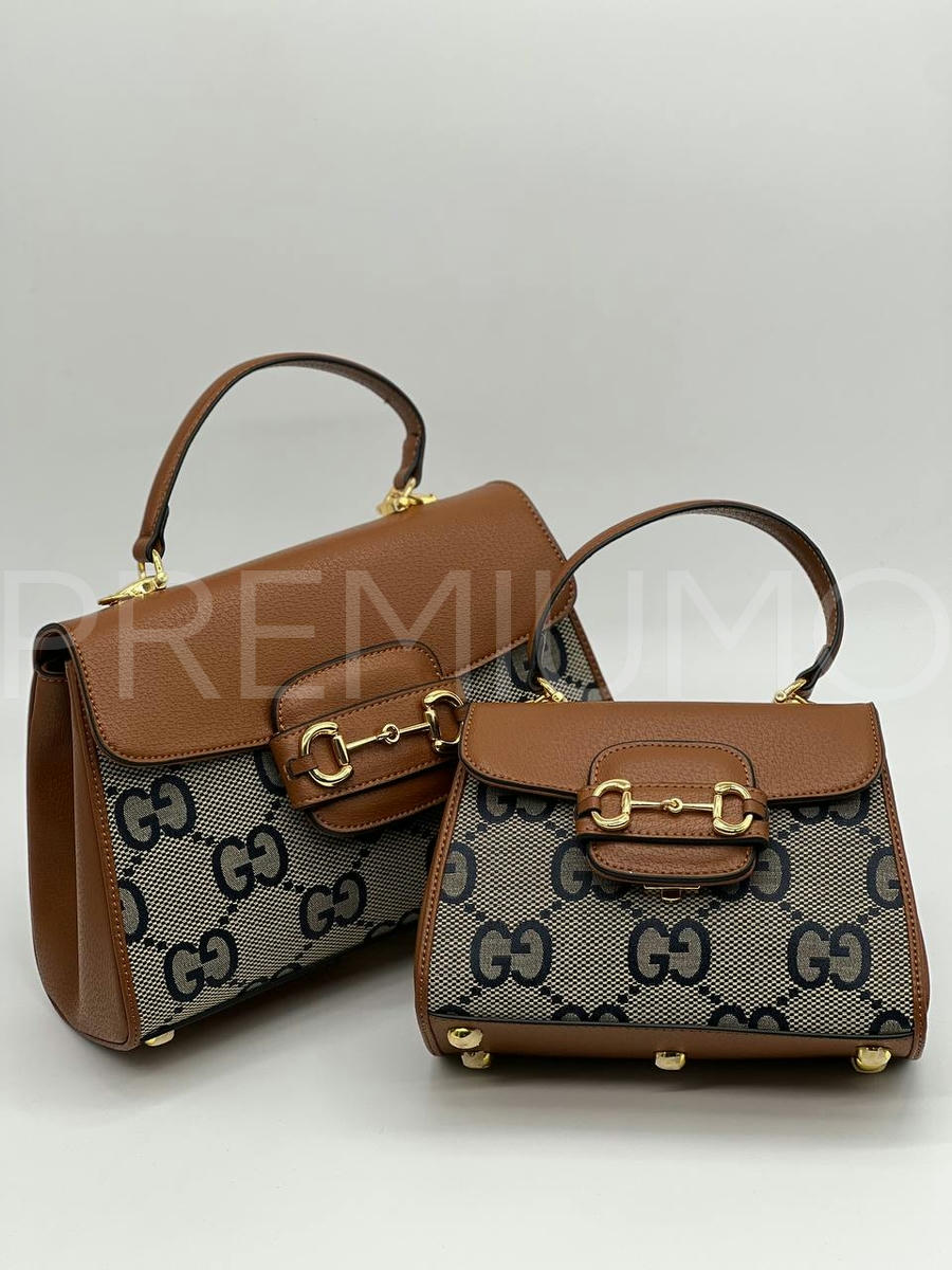 Gucci сумка PR946198 6 Gucci сумка PR946198 6