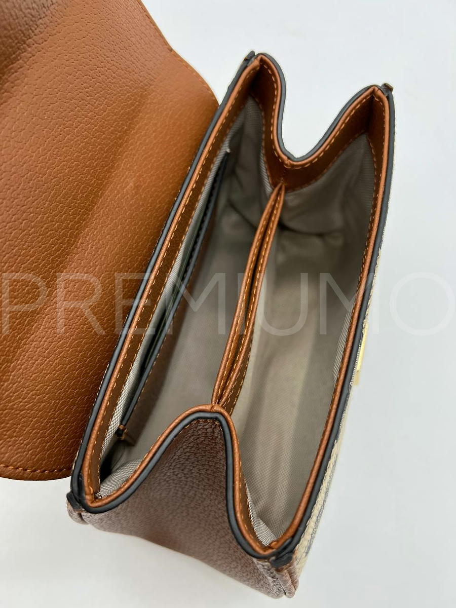 Gucci сумка PR946198 3 Gucci сумка PR946198 3