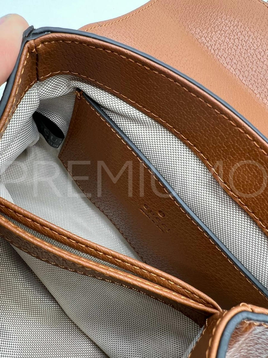 Gucci сумка PR946198 4 Gucci сумка PR946198 4