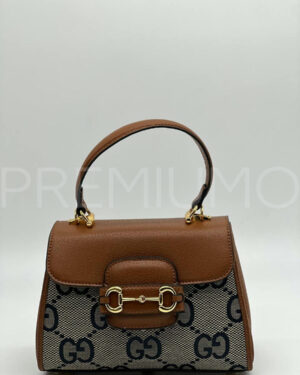 Gucci сумка PR533037 Gucci сумка PR533037