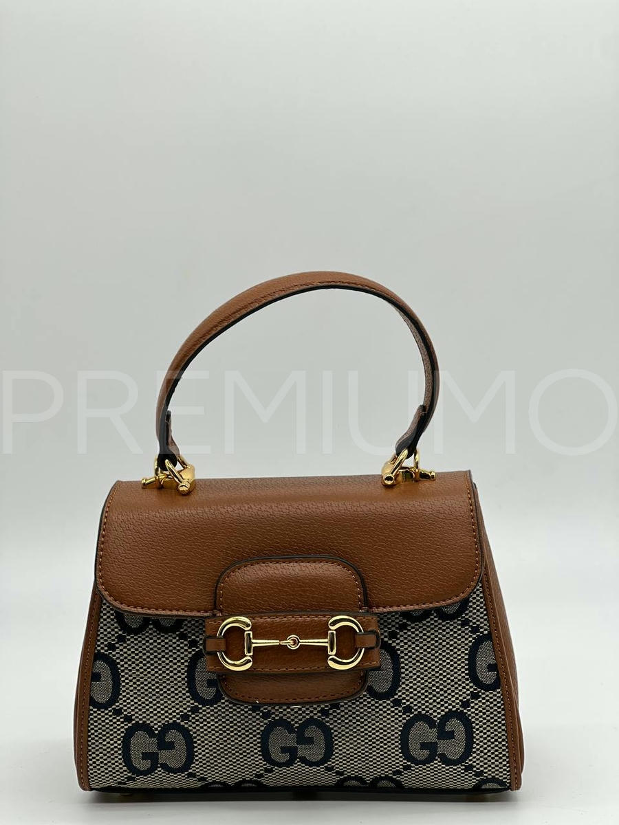 Gucci сумка PR533037 Gucci сумка PR533037