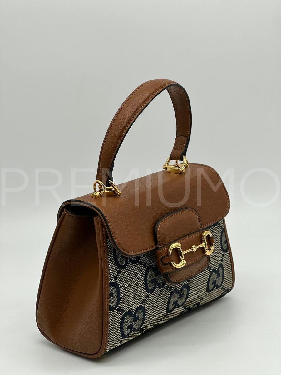 Gucci сумка PR533037 2 Gucci сумка PR533037 2