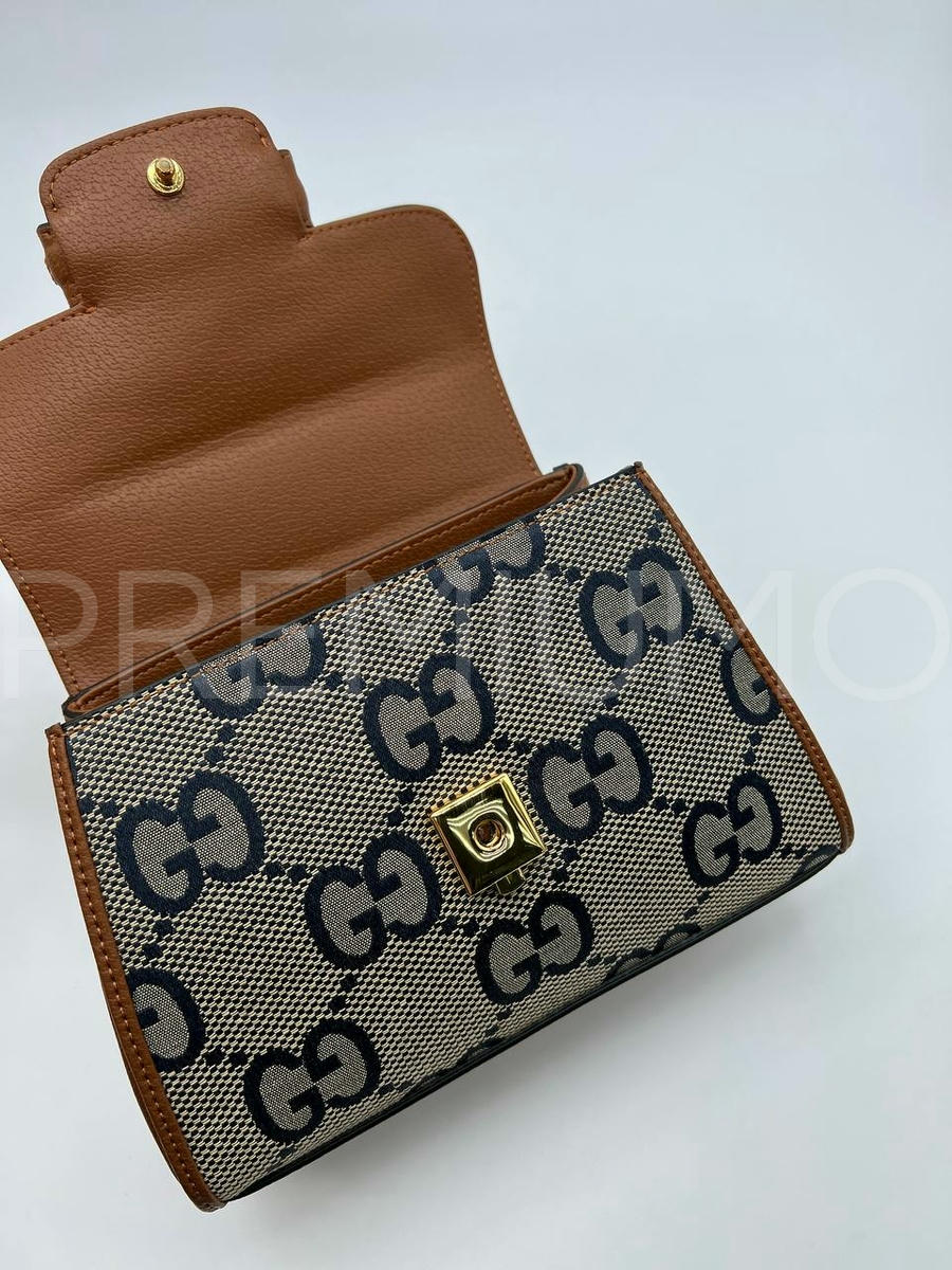 Gucci сумка PR533037 3 Gucci сумка PR533037 3