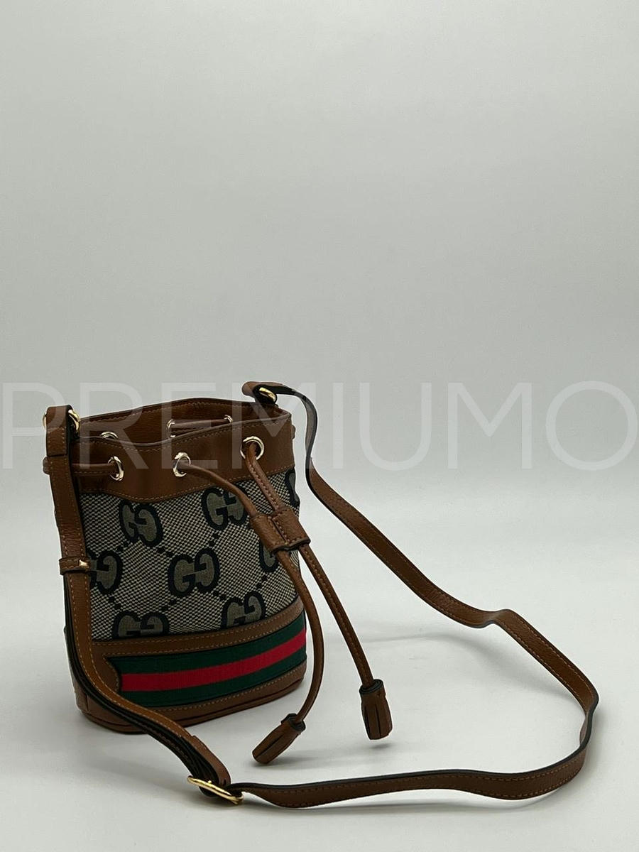 Gucci сумка PR952158 3 Gucci сумка PR952158 3