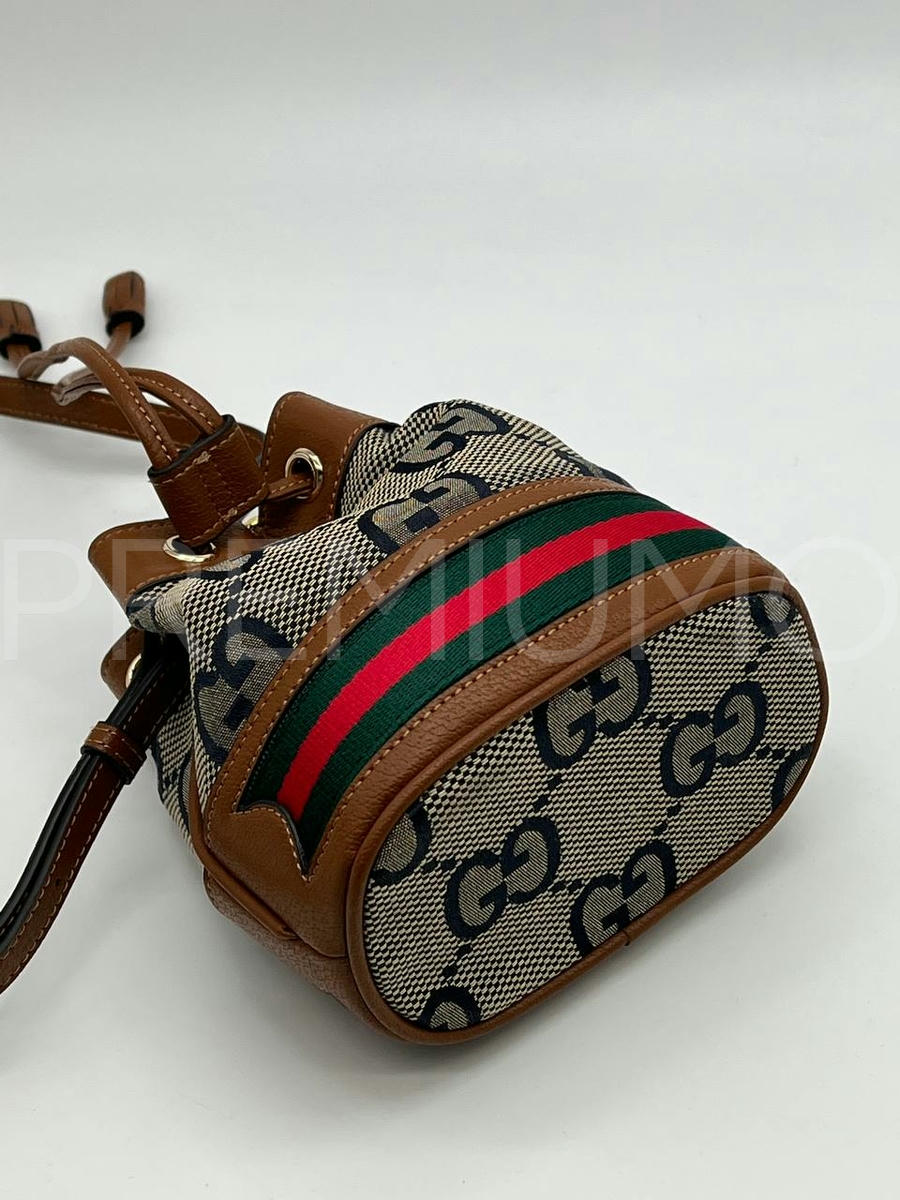 Gucci сумка PR952158 4 Gucci сумка PR952158 4