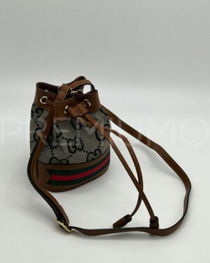 Gucci сумка PR340715