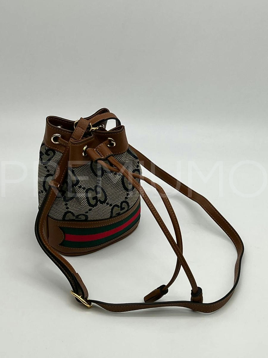 Gucci сумка PR952158 2 Gucci сумка PR952158 2