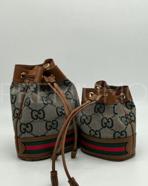 Gucci сумка PR952158