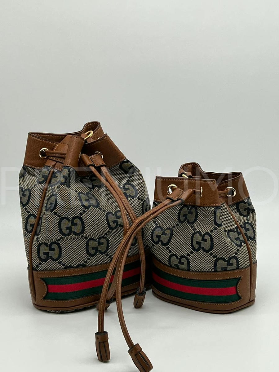 Gucci сумка PR952158 Gucci сумка PR952158