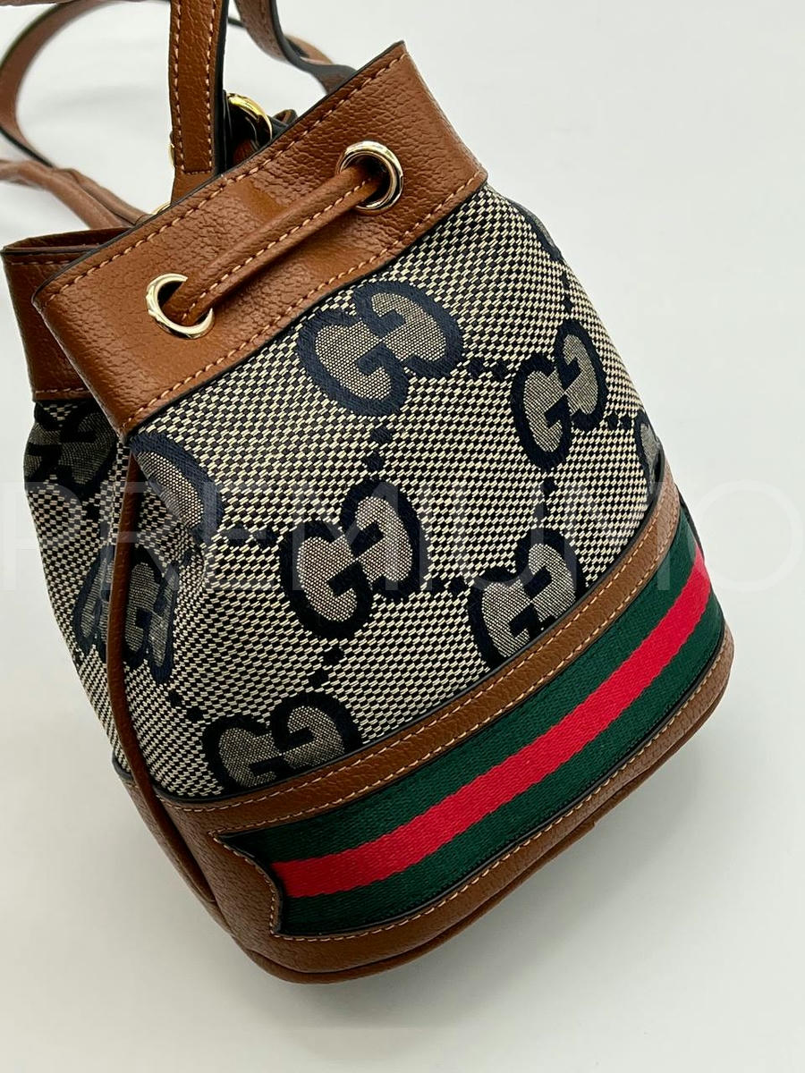 Gucci сумка PR952158 5 Gucci сумка PR952158 5