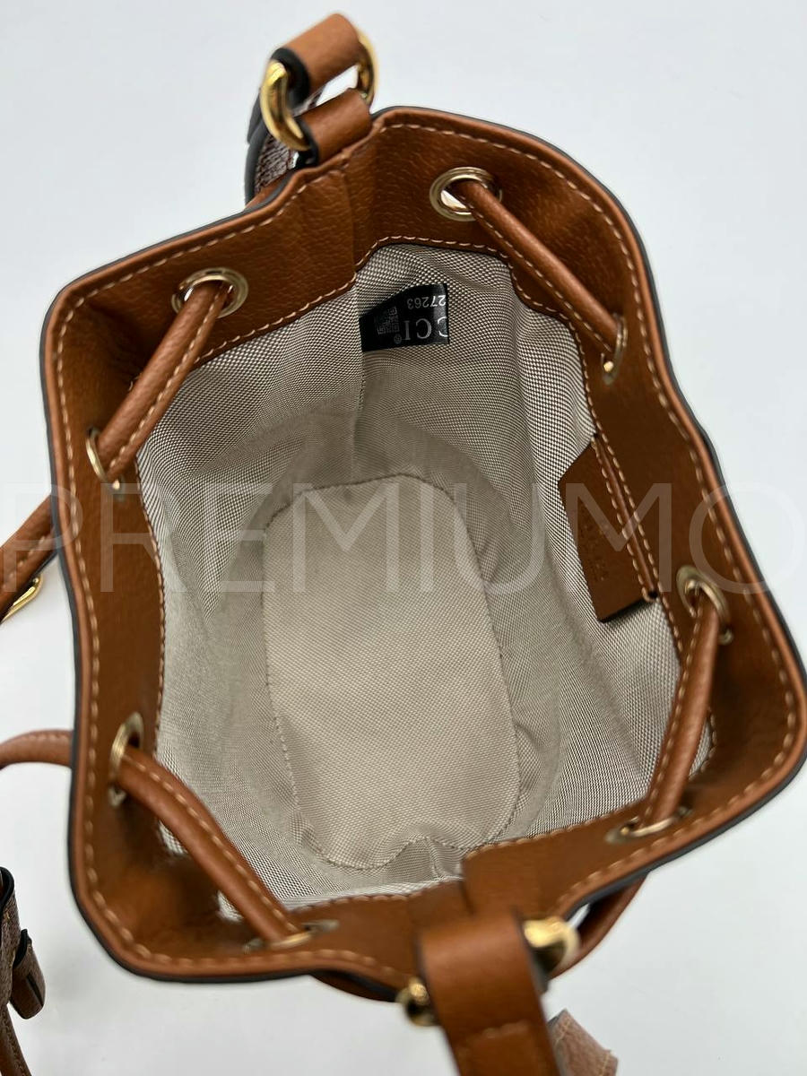 Gucci сумка PR952158 6 Gucci сумка PR952158 6