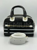 Christian Dior сумка PR860174 7