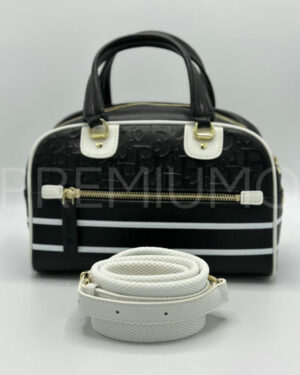 Christian Dior сумка PR860174