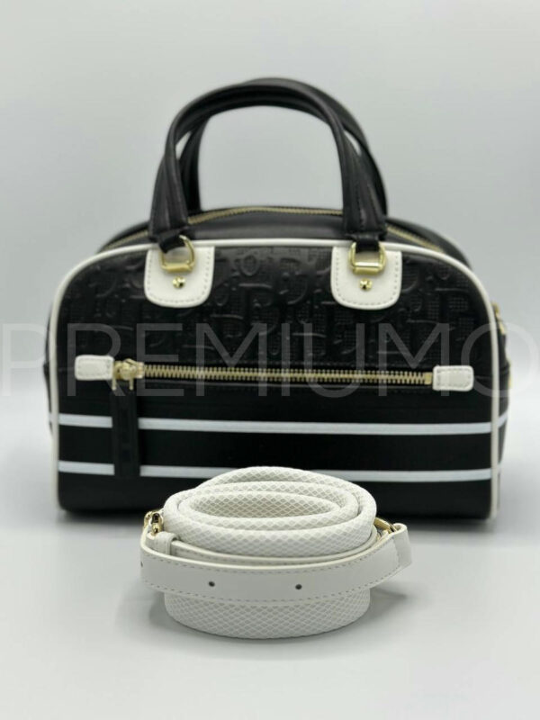 Christian Dior сумка PR860174