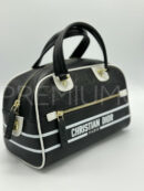 Christian Dior сумка PR860174 9