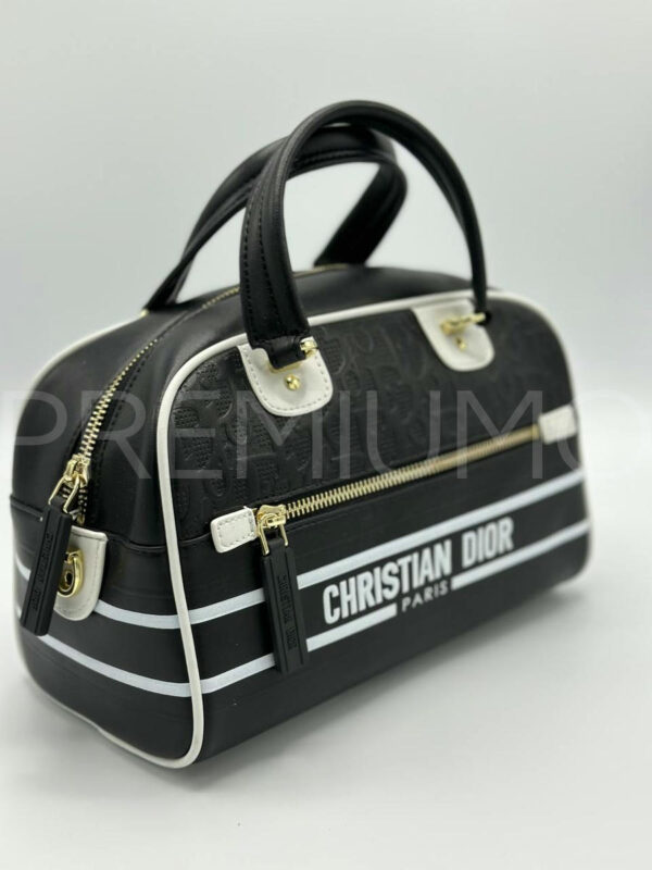 Christian Dior сумка PR860174 3