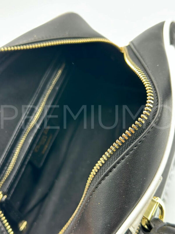Christian Dior сумка PR860174 4