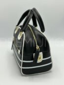 Christian Dior сумка PR860174 8