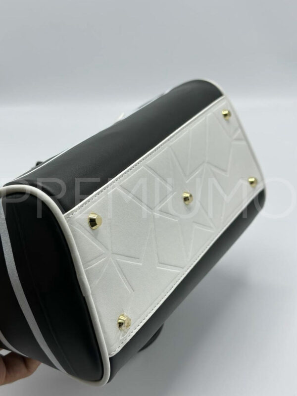 Christian Dior сумка PR860174 6