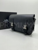 Coach сумка PR772169 11