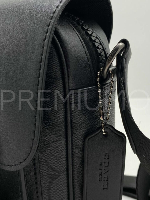 Coach сумка PR772169 8
