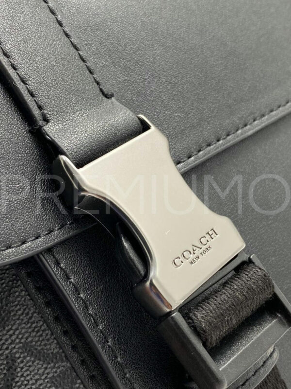 Coach сумка PR772169 6
