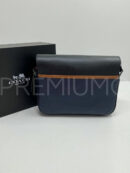 Coach сумка PR616288 9
