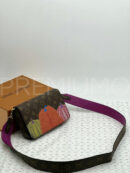 Louis Vuitton сумка PR769204 9