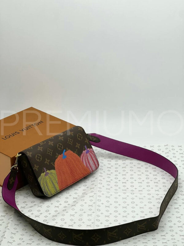 Louis Vuitton сумка PR769204