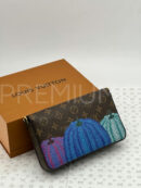 Louis Vuitton сумка PR769204 11