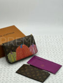 Louis Vuitton сумка PR769204 12